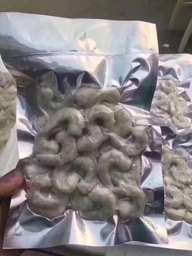 祁哥海鲜主播照片