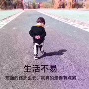 雪❤人