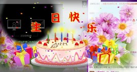 ゞ悠乐★婉儿つ主播照片