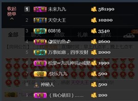 九公主99主播照片