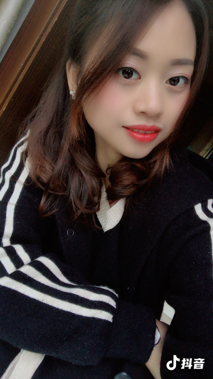 鳳姐～的主播照片