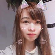 麦小鱼呀🐳