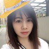 麦小鱼x