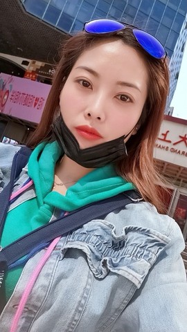 🎵家中有事休主播照片