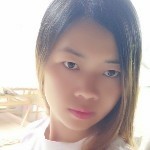 露宝需要~偏爱💗