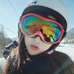 ☞明天☜的头像