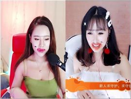 昵称违规，请重新修改主播照片