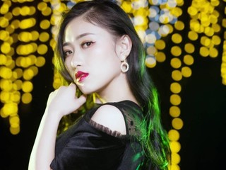 乐宝哥的主播照片