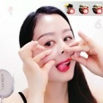 ☞守护妃儿@