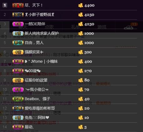 llucky是只猫主播照片