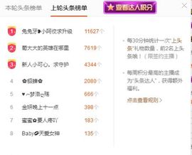 昵称违规，请重新修改主播照片
