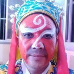人生拼搏0海报