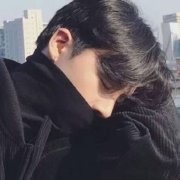 一支烟🚬主播照片