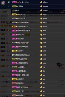 🎵小邓丽君🌺溪儿主播照片