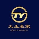 昵称违规，请重新修改