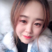 用户渣渣老公