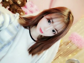 。。。。👀主播照片