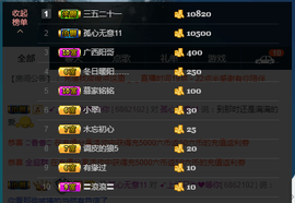 ♚123456主播照片