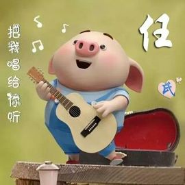 我是一片云@主播照片