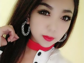🙏孤狼🙏主播照片