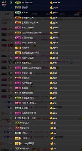 🎵小邓丽君🌺溪儿主播照片