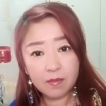 想你D雨夜主播照片