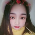奶兔专属狂浪区