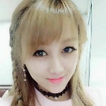 微宝还没过任务3