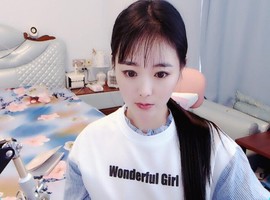 ╰❥℡致青春～主播照片