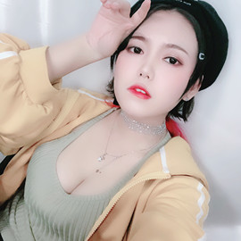 肉柠檬没人要了主播照片