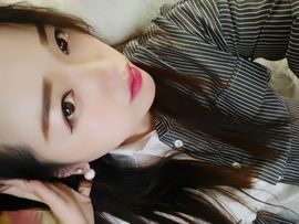 雅雅雅妹主播照片