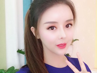 小旺仔🐇的主播照片