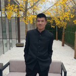 福建💍圣男专属媚儿主播照片