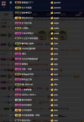 🎵小邓丽君🌺溪儿主播照片