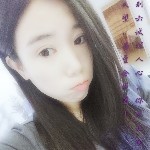 ノ相惜ヽ