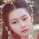 莉-莉新主播