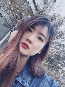 夜🌺微凉主播照片