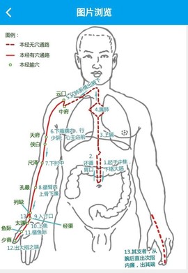 浪≌子主播照片