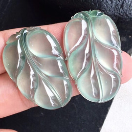 翡翠玉世情缘主播照片