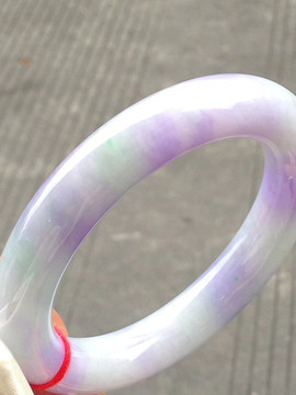 翡翠玉世情缘主播照片