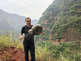 提拉米苏9号的主播照片