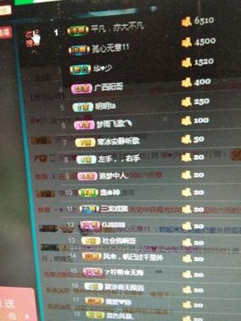 ♚123456主播照片