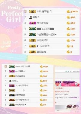 乖“我们的回忆，😘主播照片