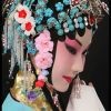 骑行天下h