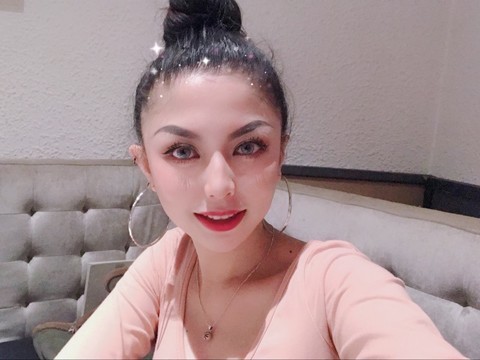 莫尼卡啊海报