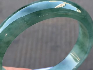 点点7d的主播照片
