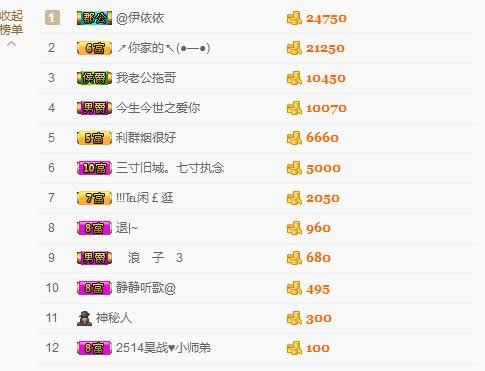 亮宝恭贺老大元始天尊主播照片