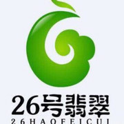 扒皮看肉主播照片