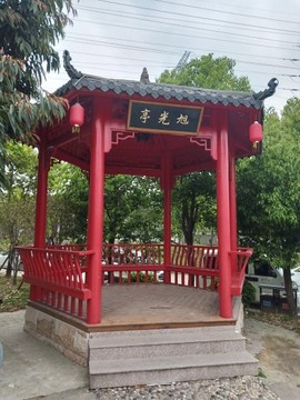 ♬默默✨小蛮宝☞🌜主播照片
