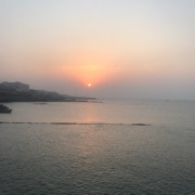T昂军。海报